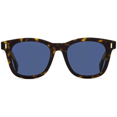 fendi mens sunglasses ff m0040|Fendi FF M0040/S 086/KU .